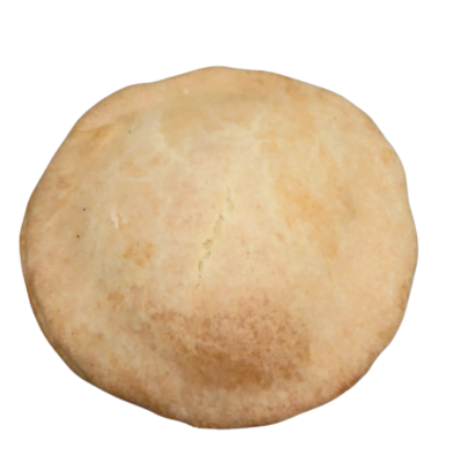 COYOTA CAJETA