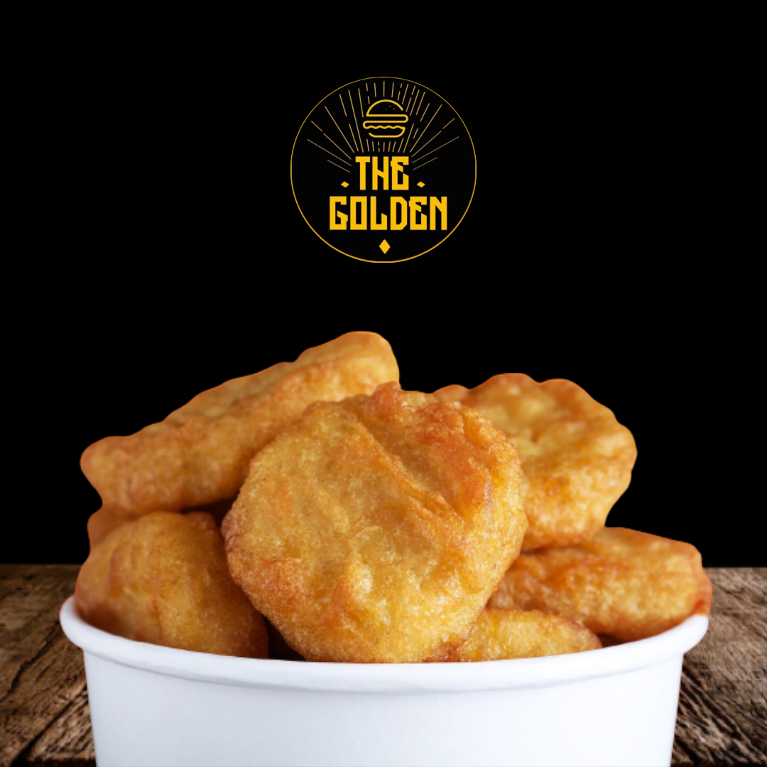 Nuggets