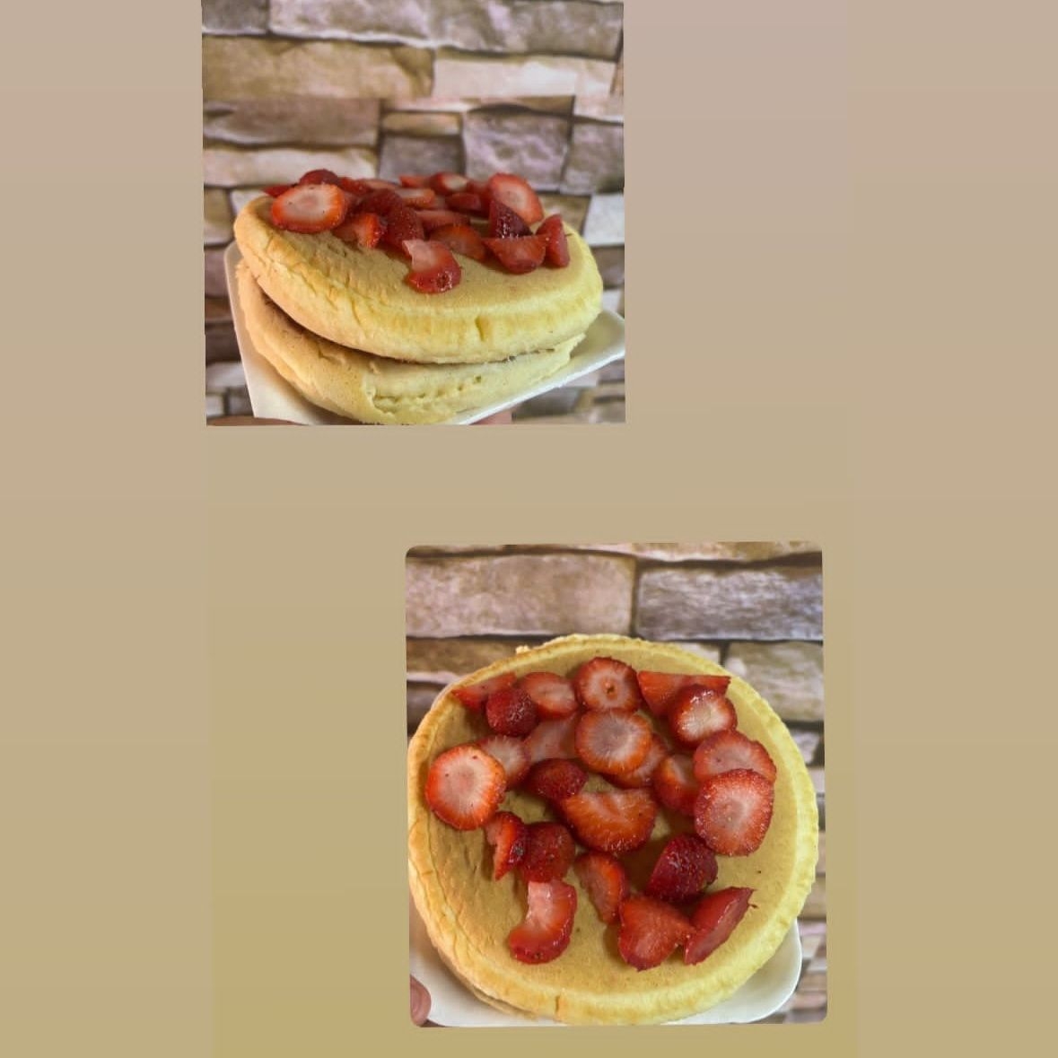 Hotcakes