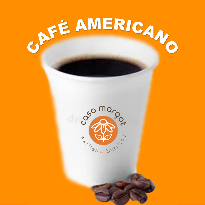 Americano