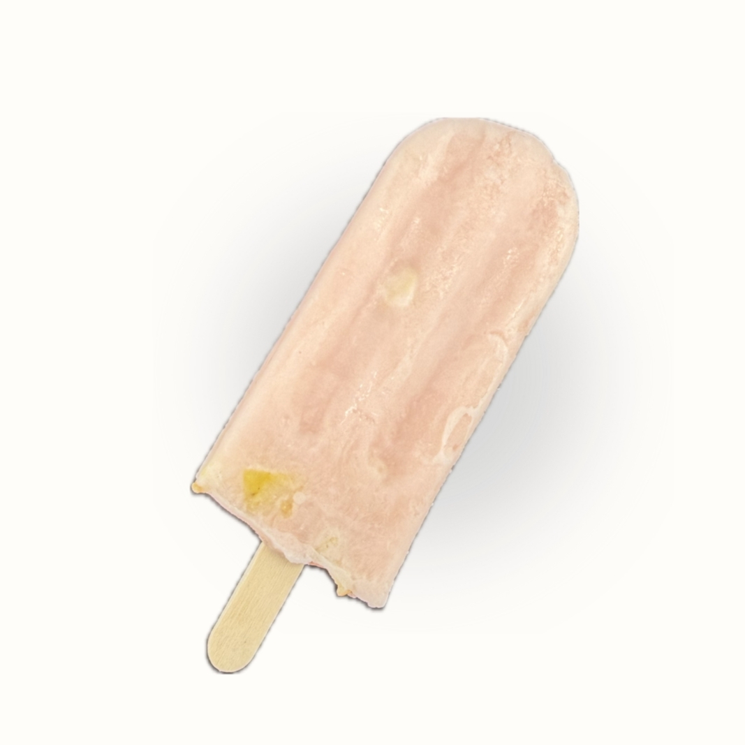 Crema Guayaba