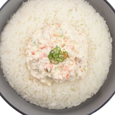 Gogan con Tampico ♥ Nuevo