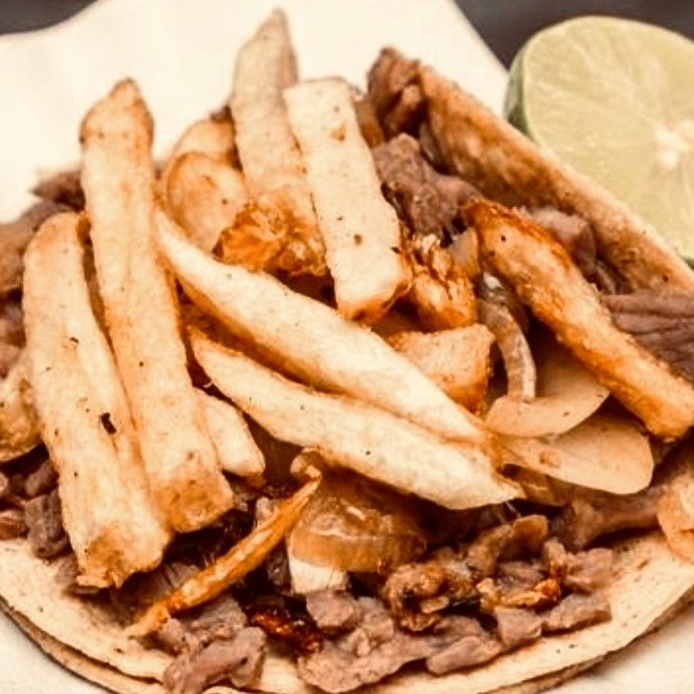 Bistec