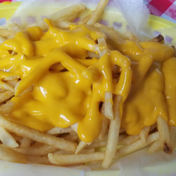PAPAS SUPREMAS