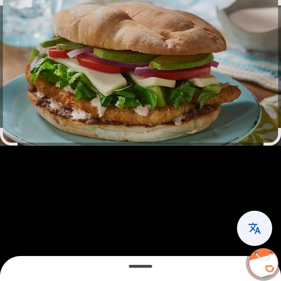 Tortas