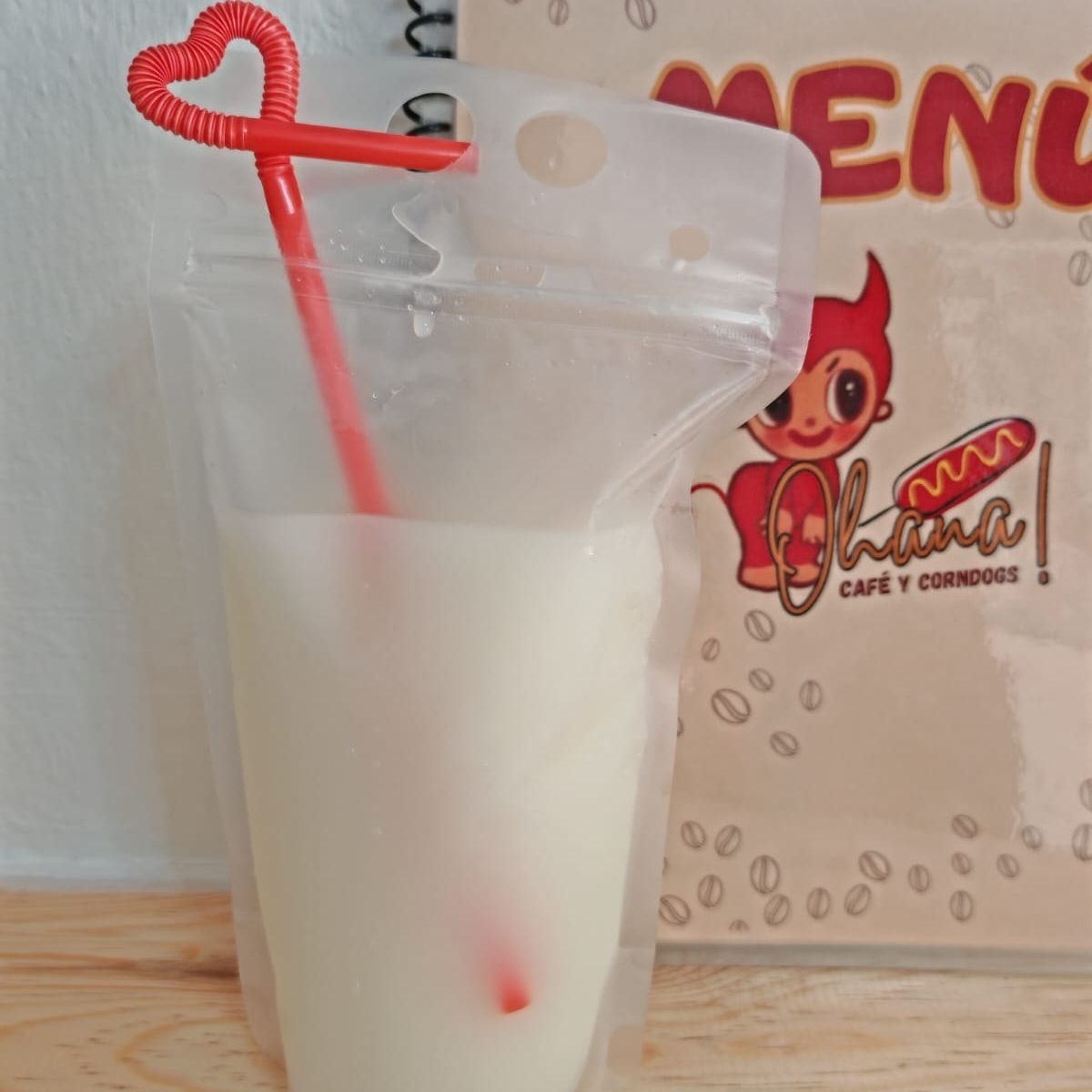 Calpico