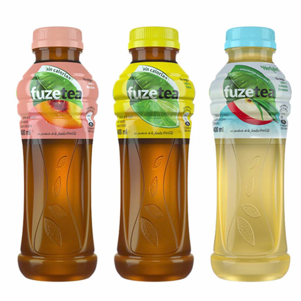 FUZTEA