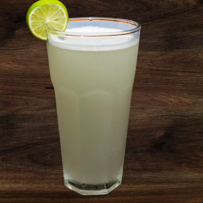 Limonada