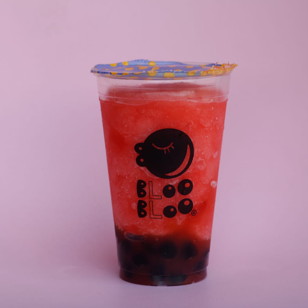 Sandi-Bloo (sandía)