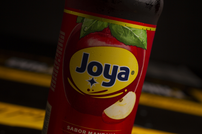 JOYA - 400 ML