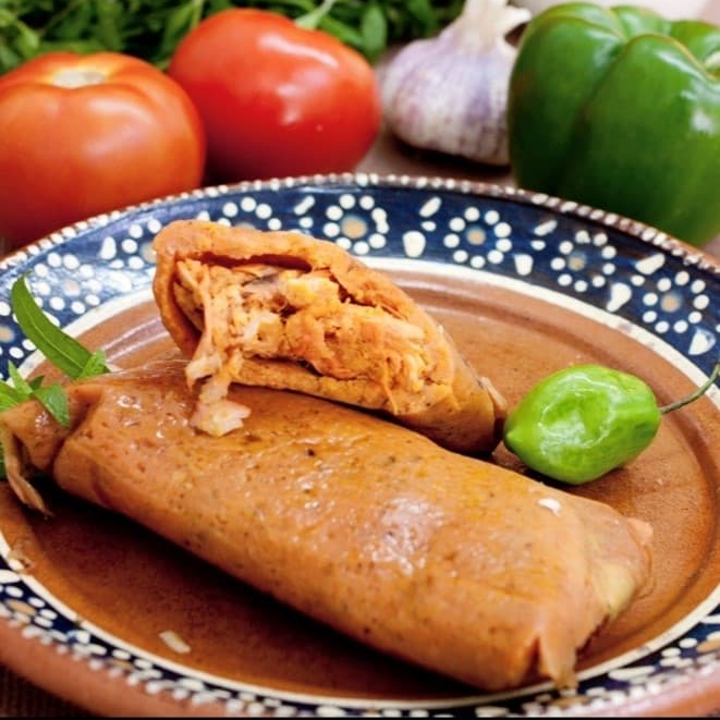 Pollo