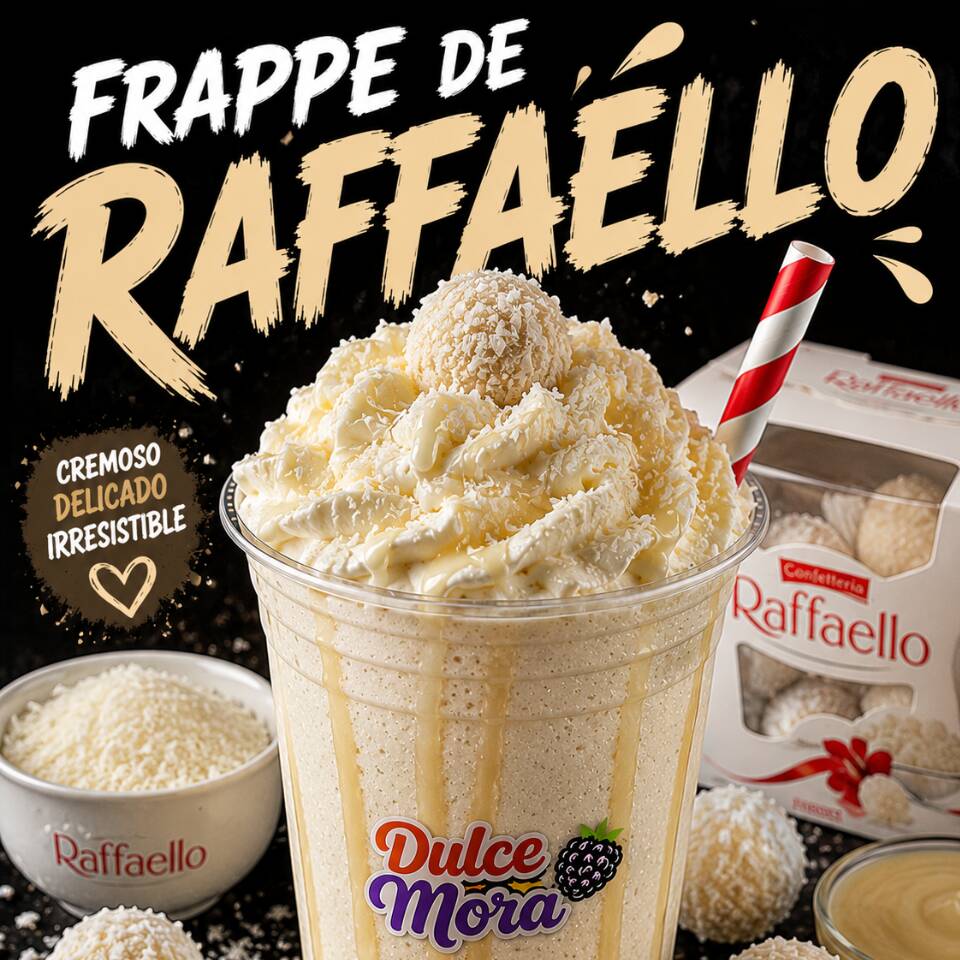 Raffaello