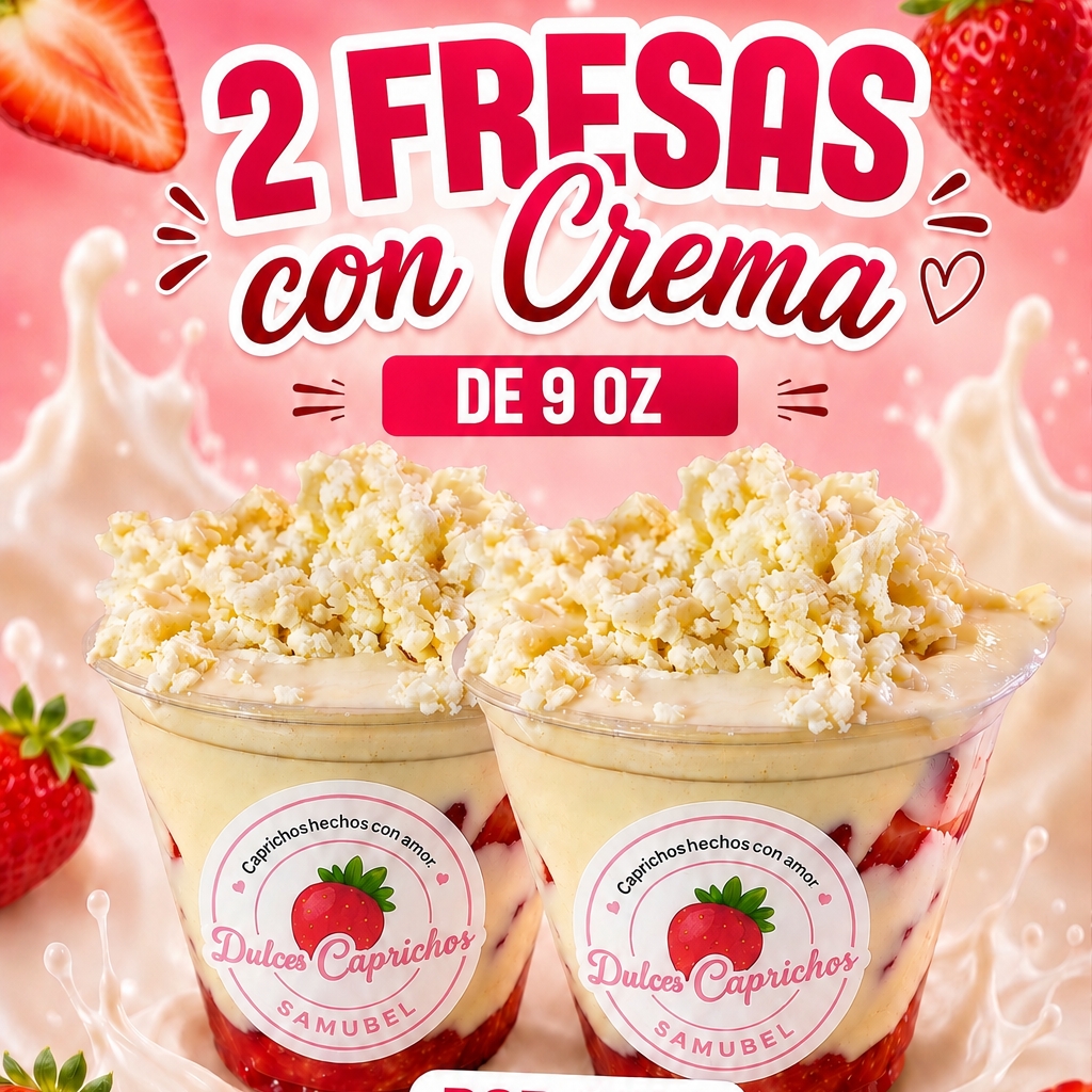 Promo Miércoles, Jueves Y Viernes