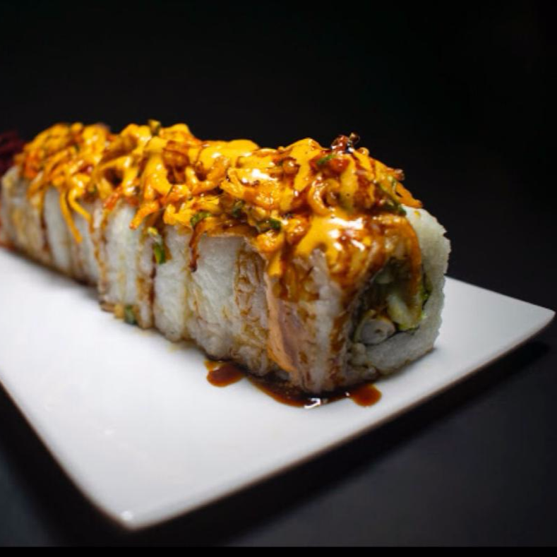 Kani