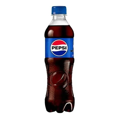 Pepsi Original 400 ml