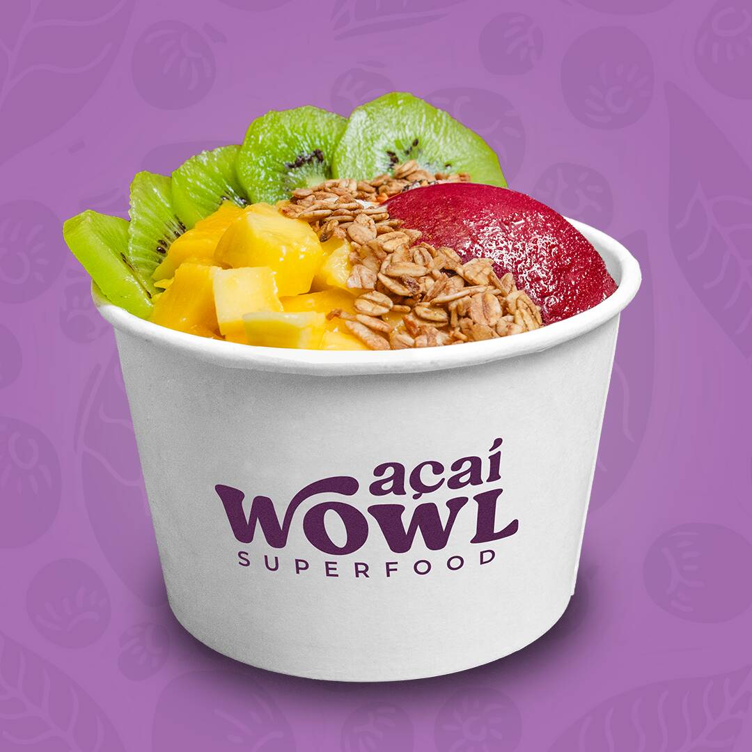 Wowl Malibú
