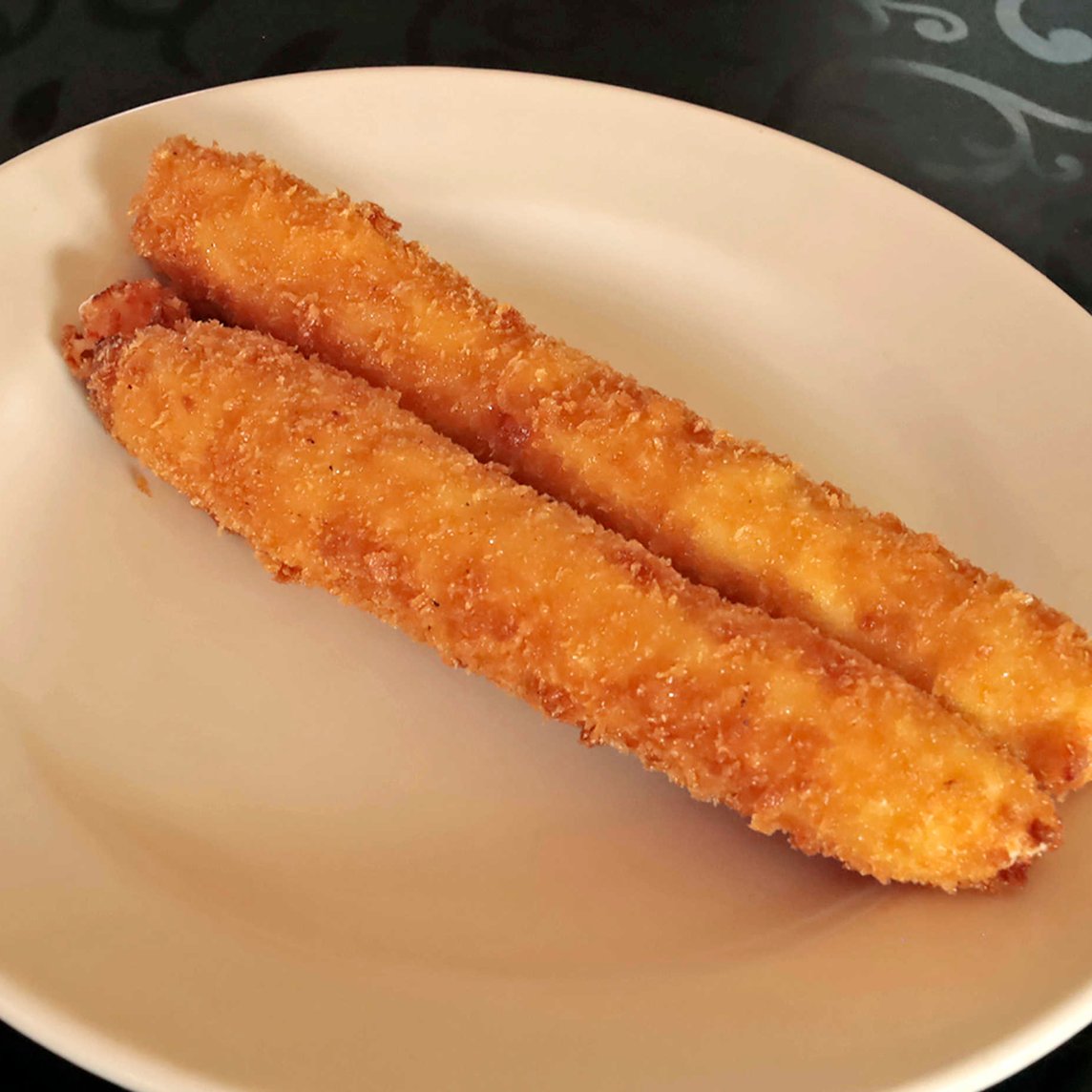 Ebi roll