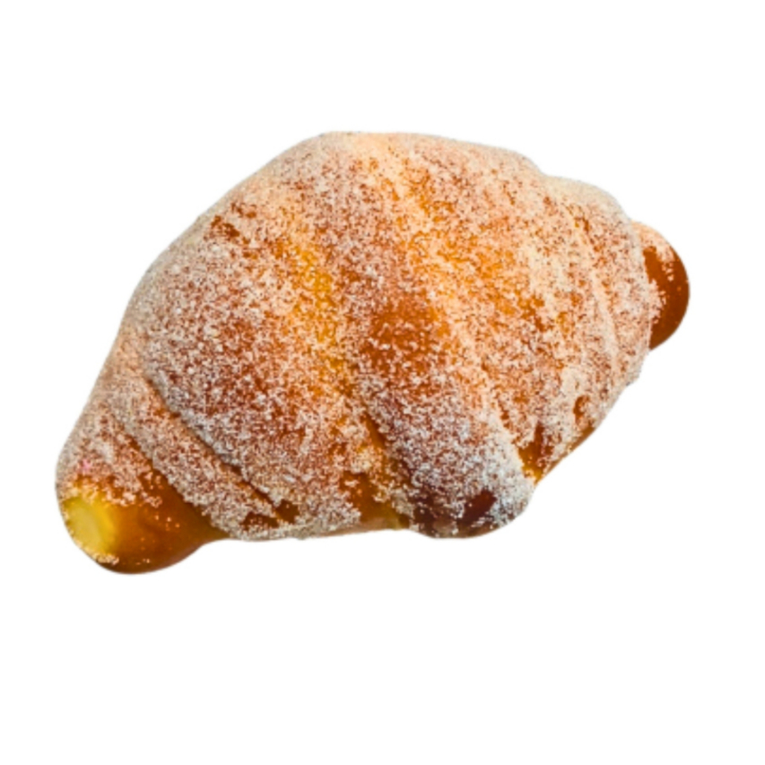 AZUCARADO