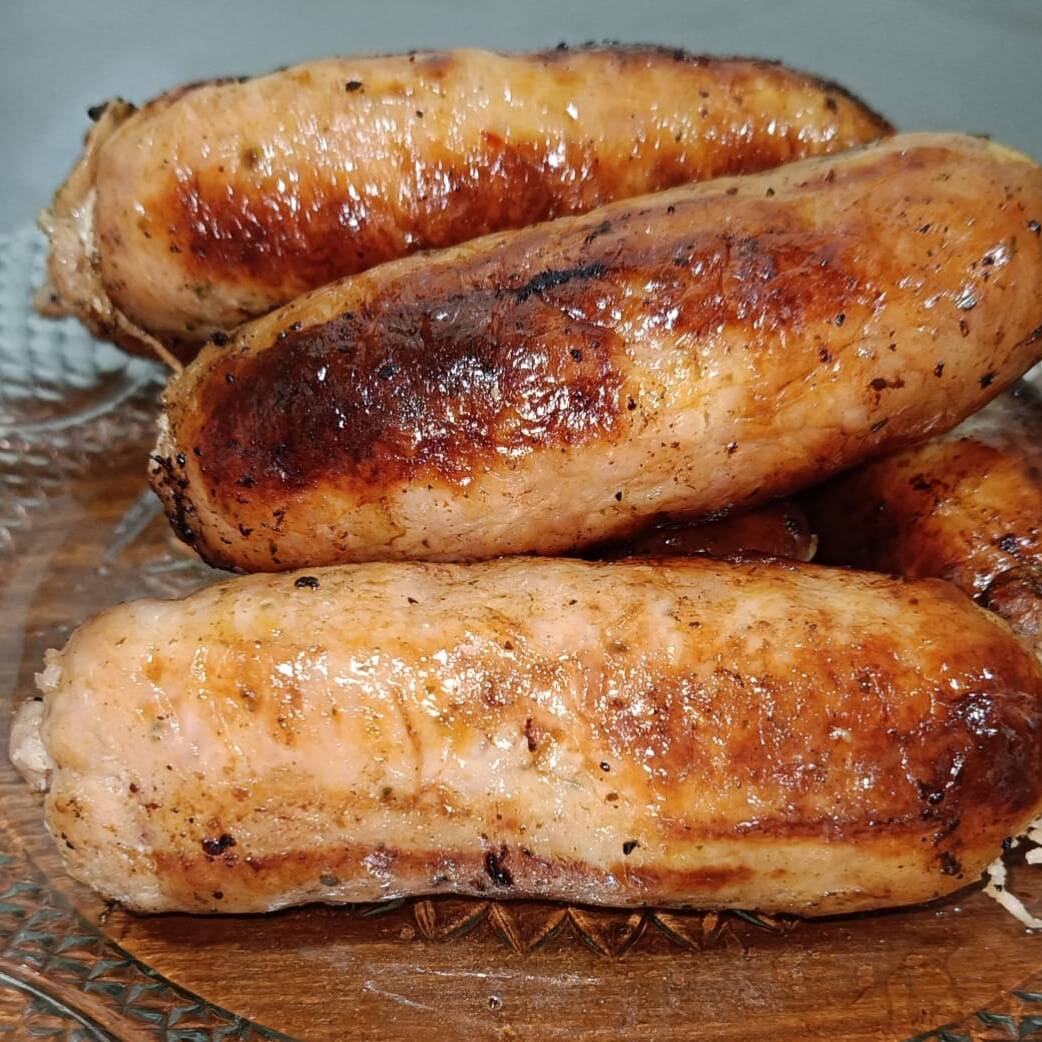Chorizo Argentino 250 g