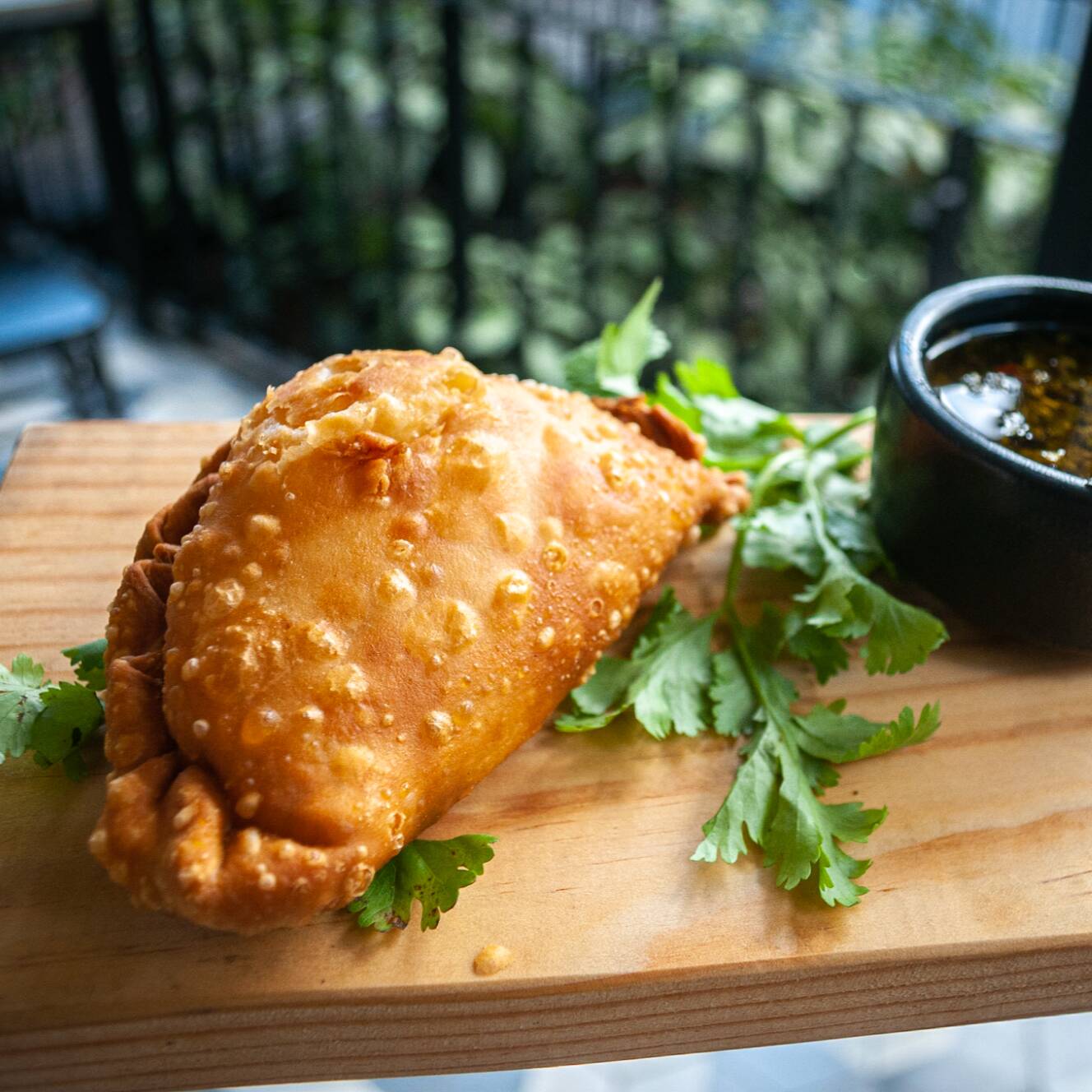 Combo Empanadas