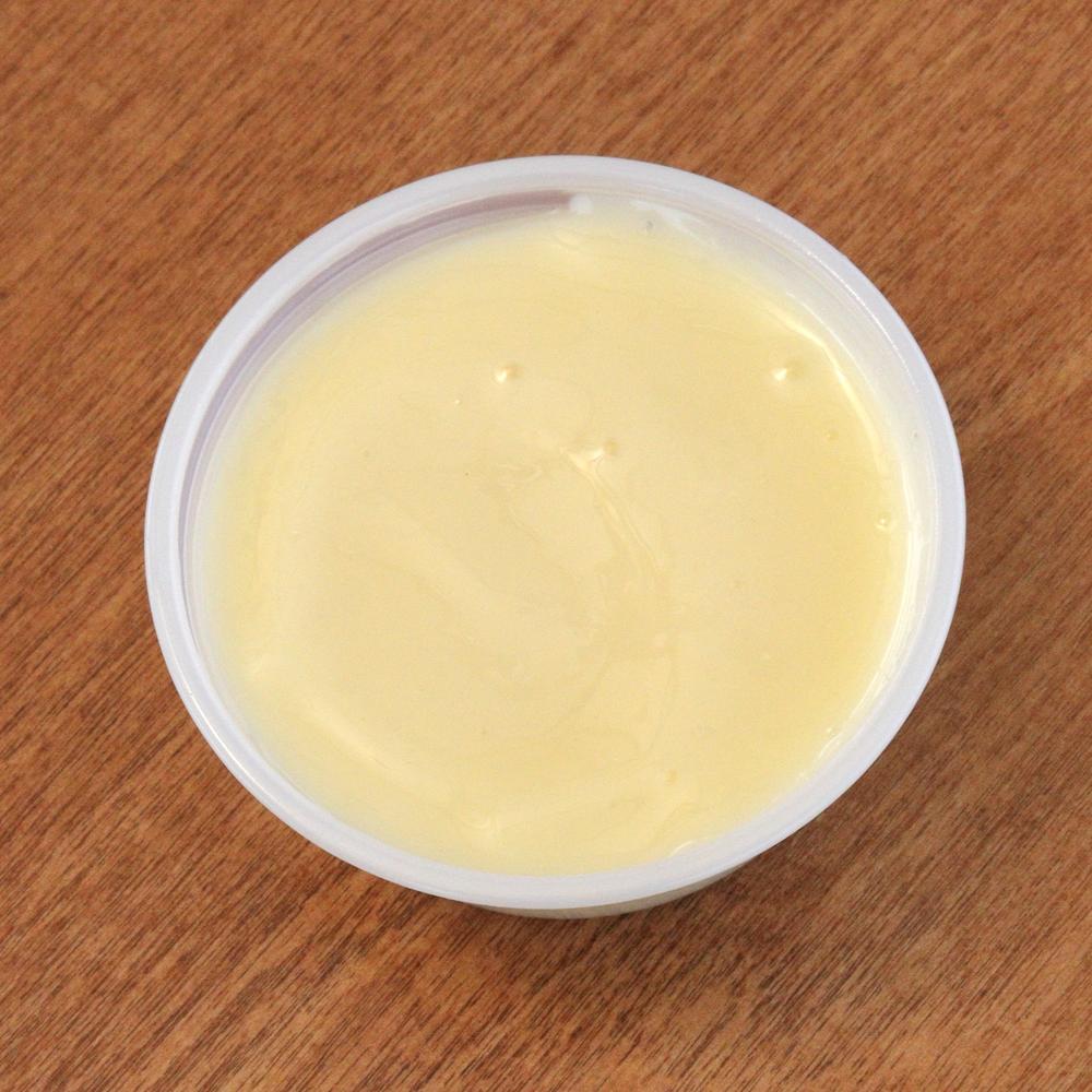 Salsa Limon Mayo