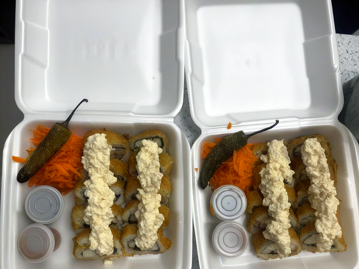 Oishi Suhi Alitas Boneles
