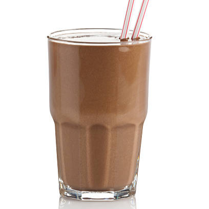 Chocomilk