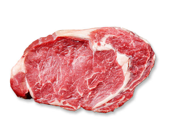 Rib Eye Premium 1Kg