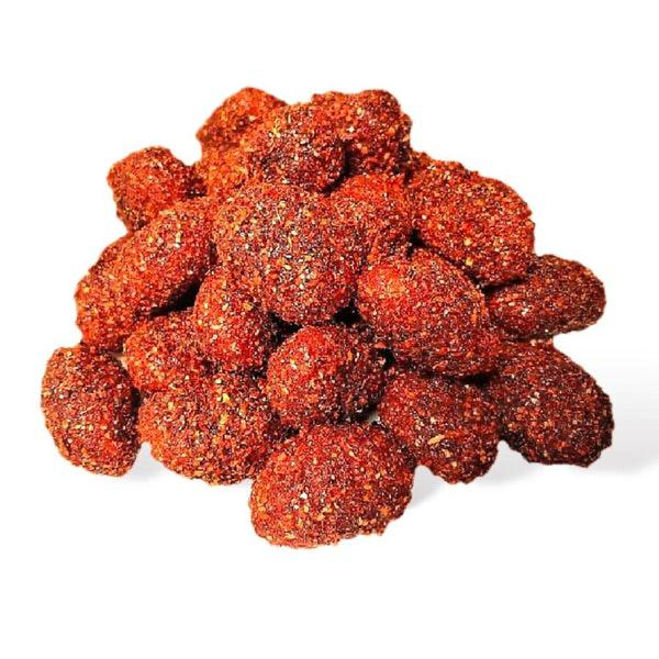 MANGO TAJIN SECO