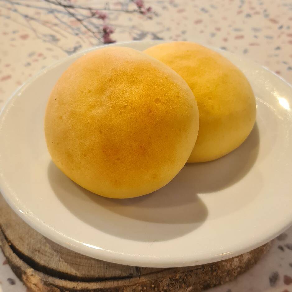 Almojábana