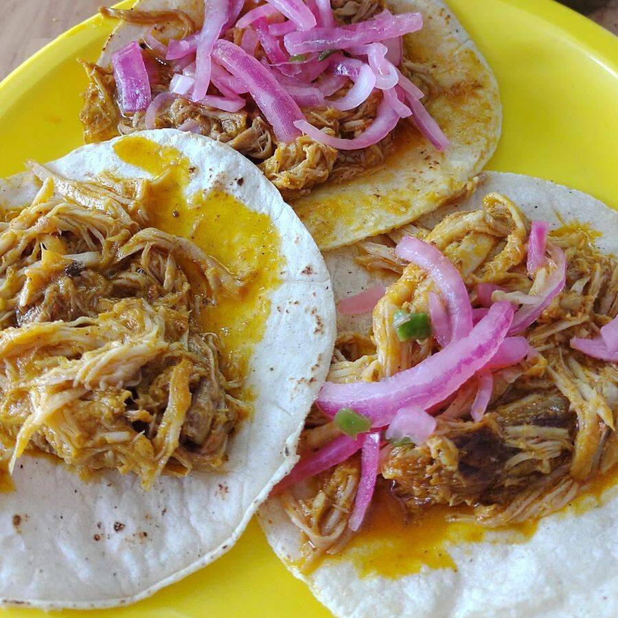 TACOS