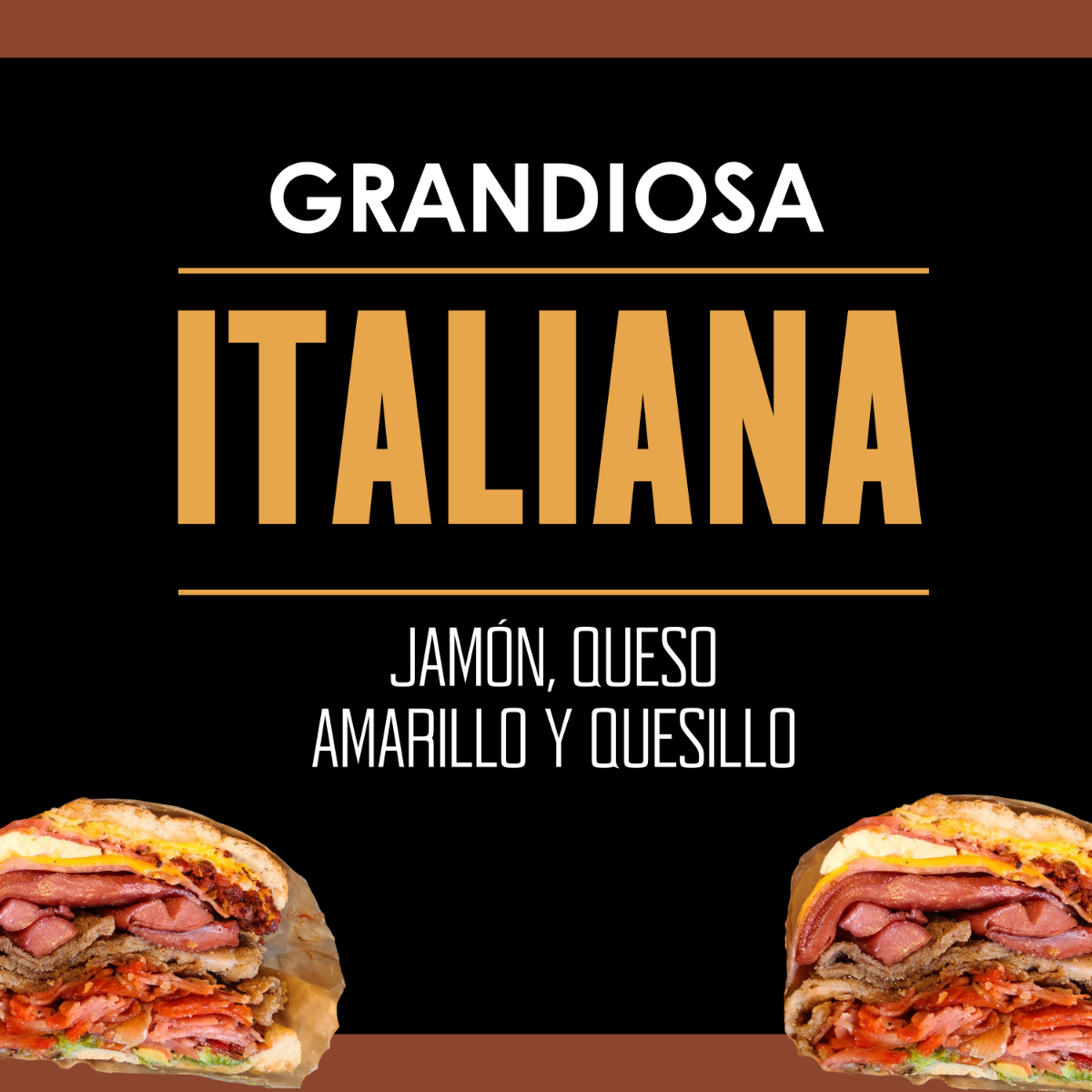 Italiana