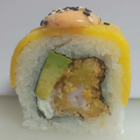 Banana Especial