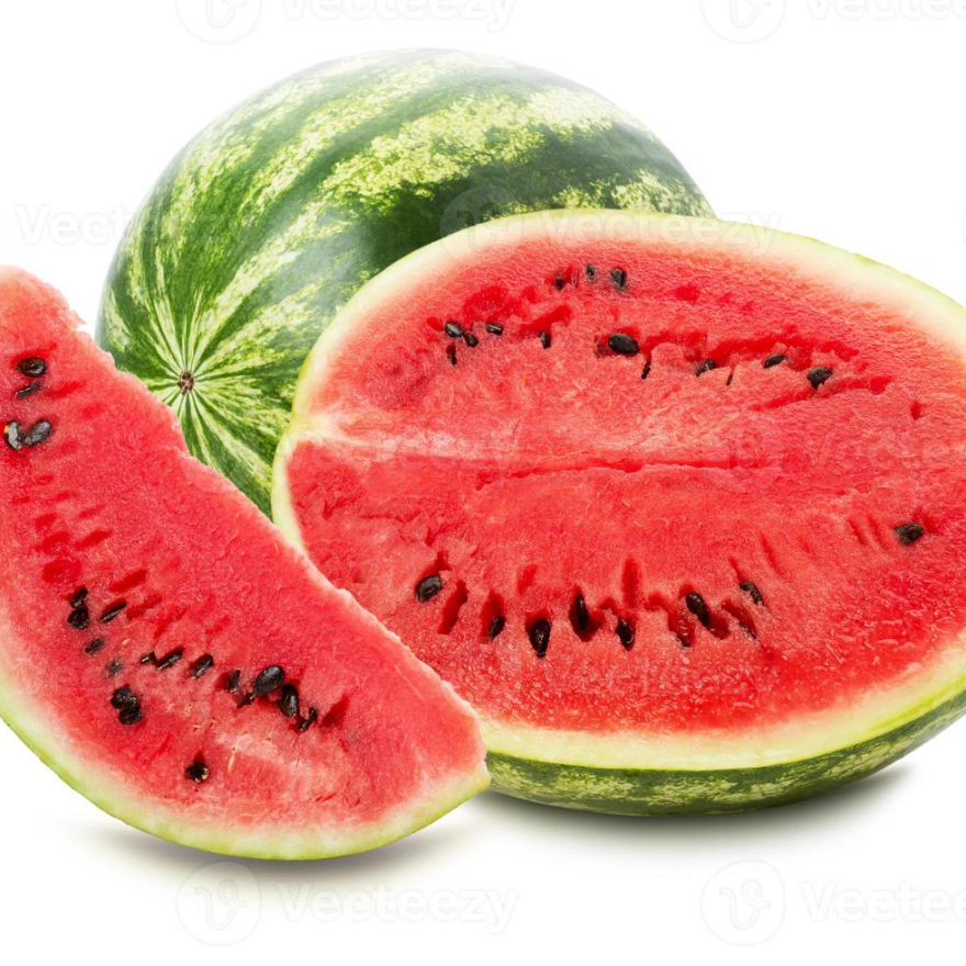 Sandia