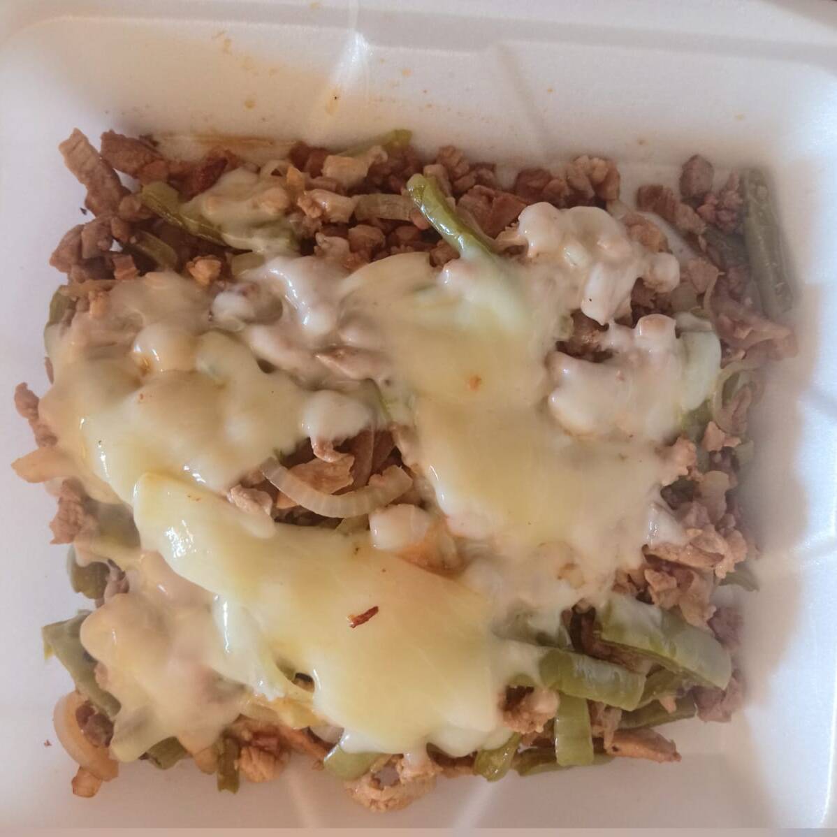 Gran Taco