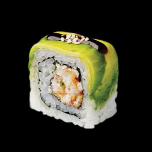 Avocado Especial