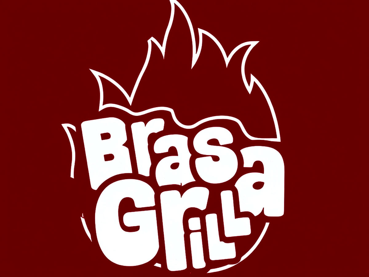 Pizzaria Brasa Grill