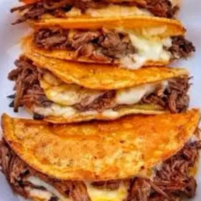 Quesibirria
