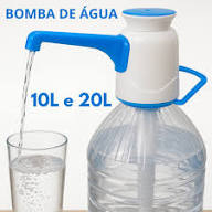 Bella Bomba