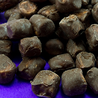 Taponcito