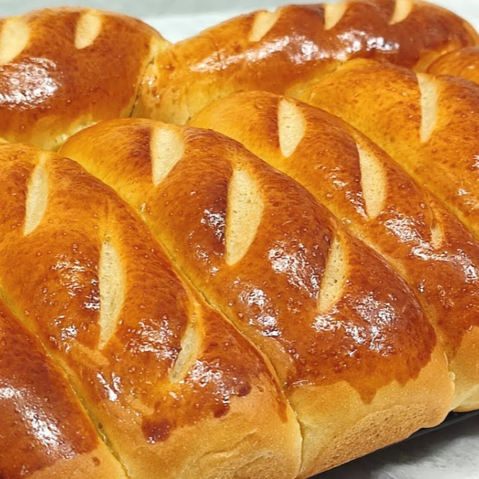 Unidade. Aproximadamente 55g. Foto Ilustrativa.