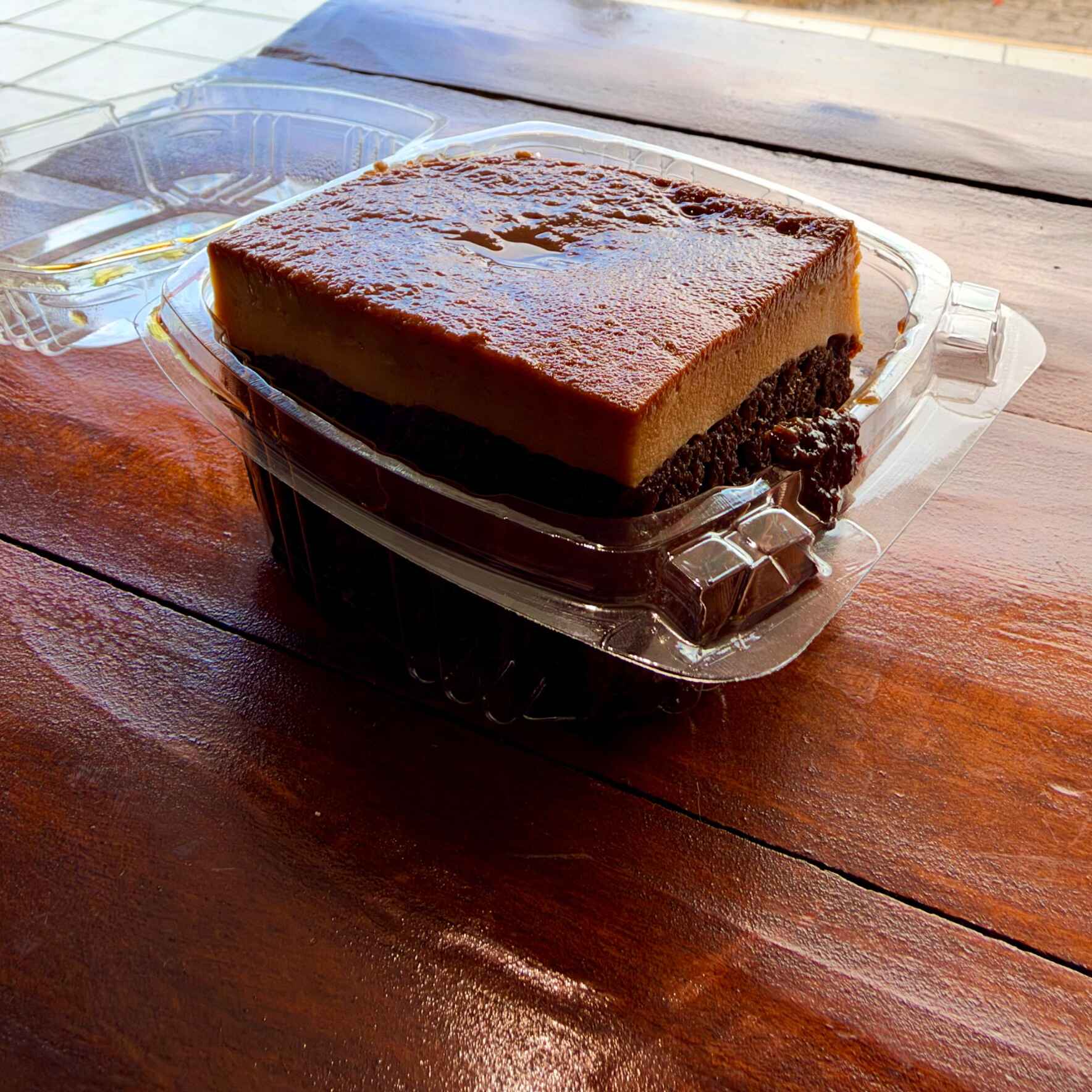 Postres