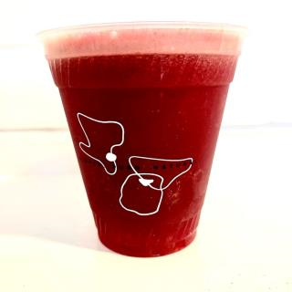 JUGO RAICES