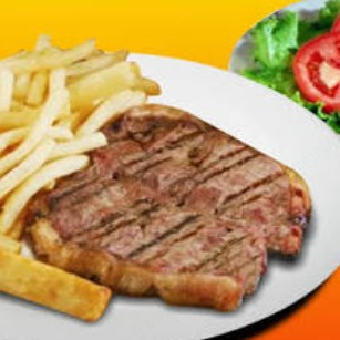 Carne Asada