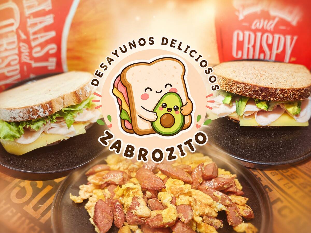 ZABROZITO