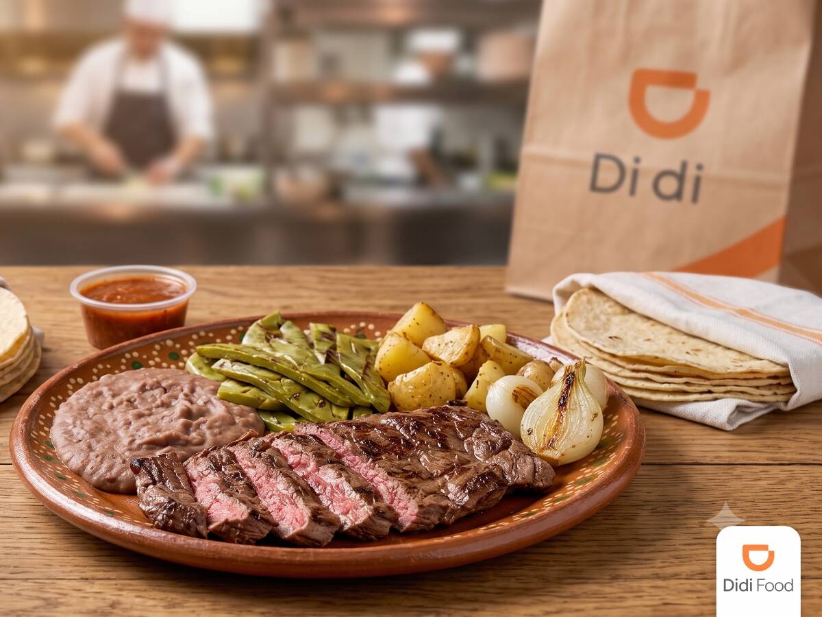Asadas Romita