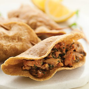 PESCADILLA