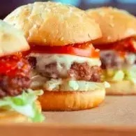 combo mix hamburguesa especial+salchipapa especial