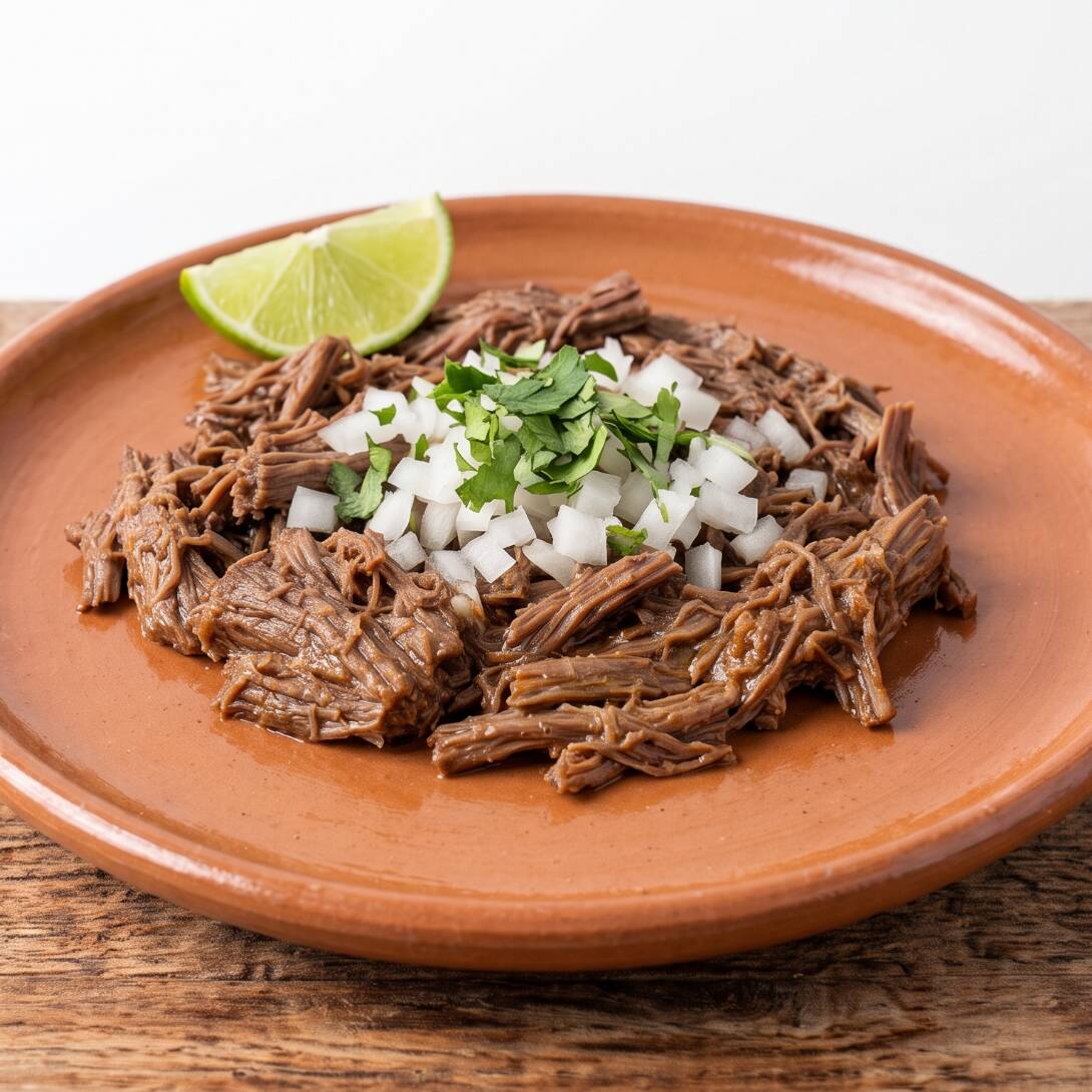 Barbacoa