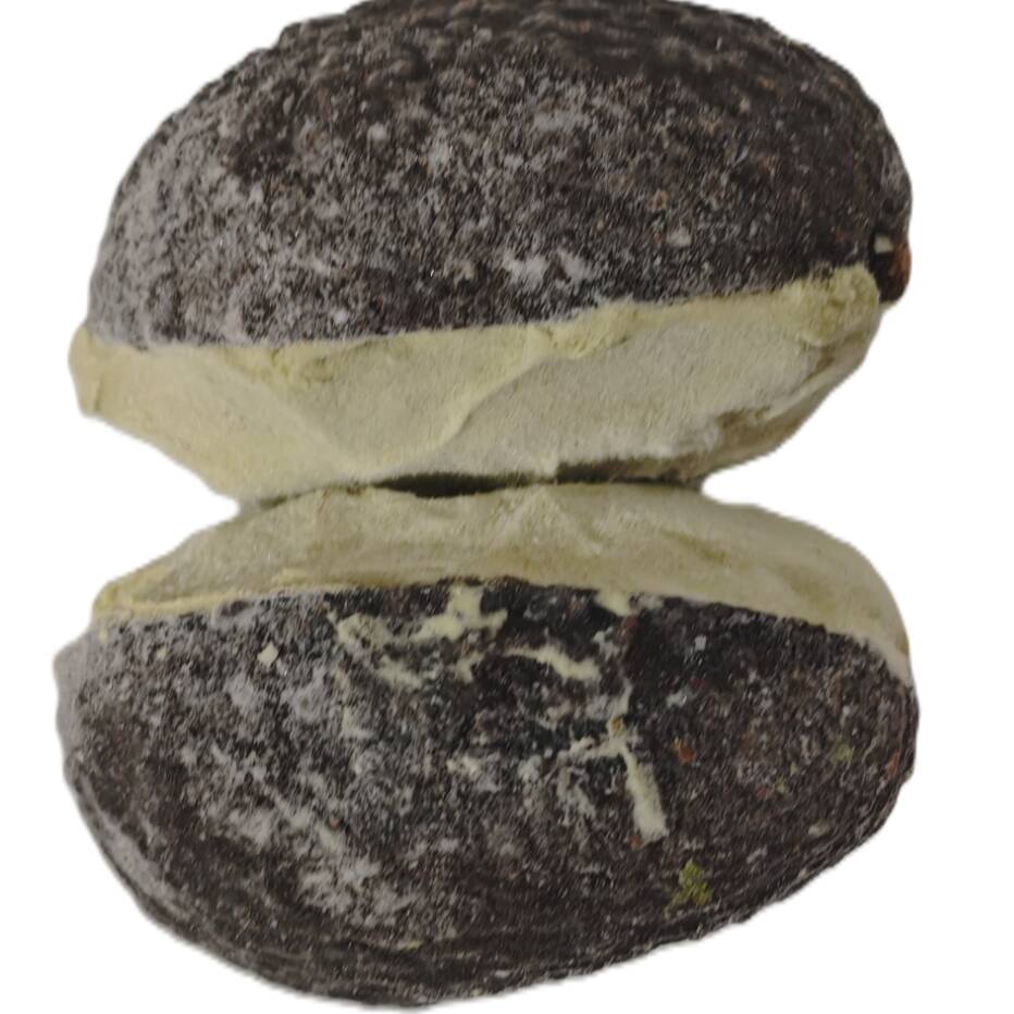 Fruta-Helado Aguacate (185g)